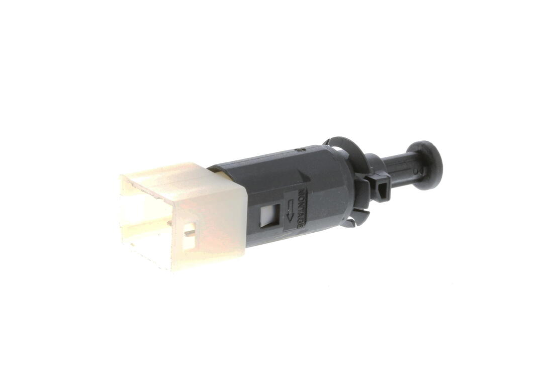 VEMO V46-73-0002 Brake Light Switch