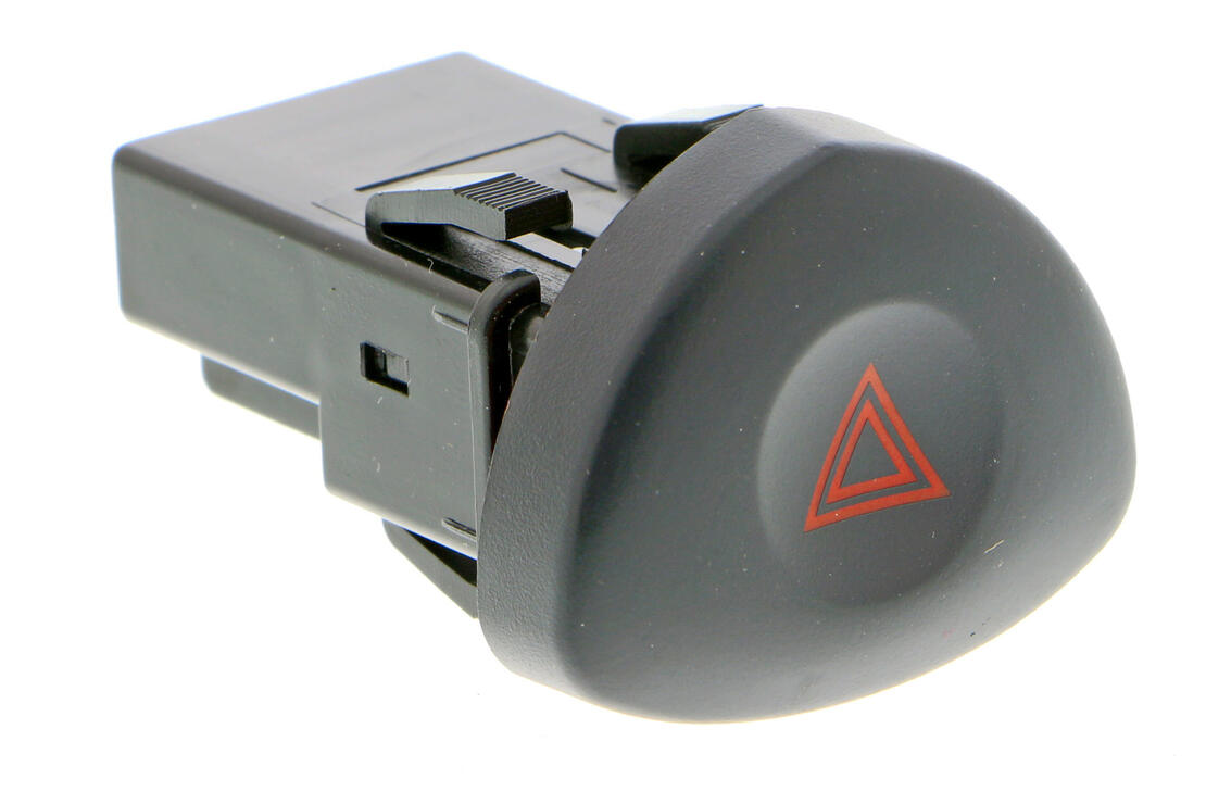 VEMO V46-73-0005 Hazard Warning Switch