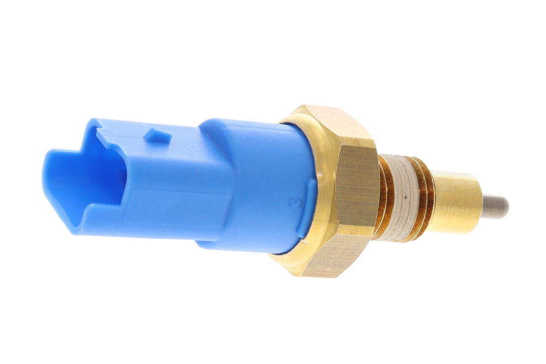 VEMO V46-73-0008 Switch, Reversing Light