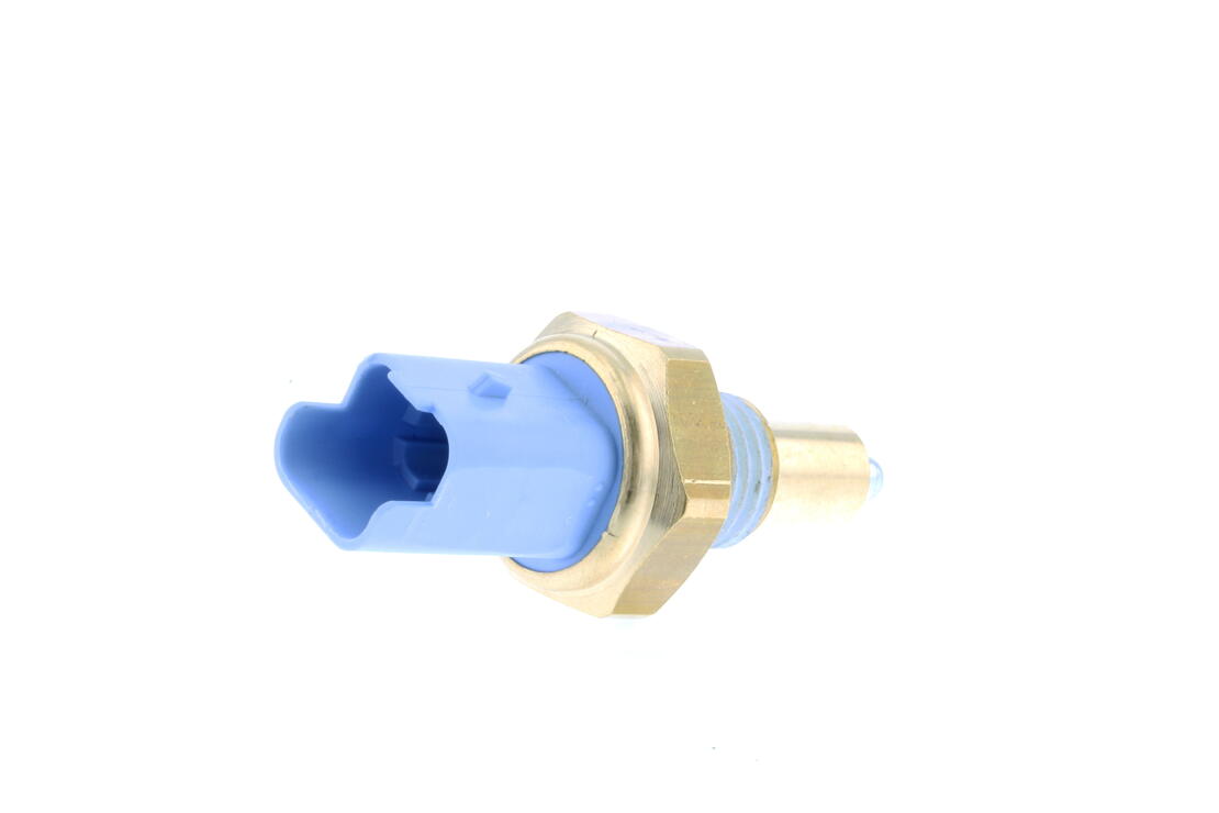 VEMO V46-73-0009 Switch, Reversing Light