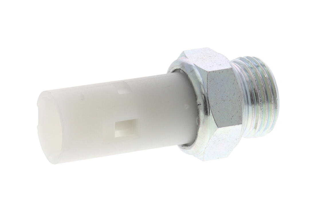 VEMO V46-73-0010 Oil Pressure Switch