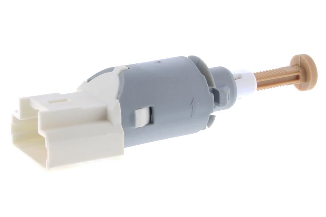 VEMO V46-73-0012 Brake Light Switch