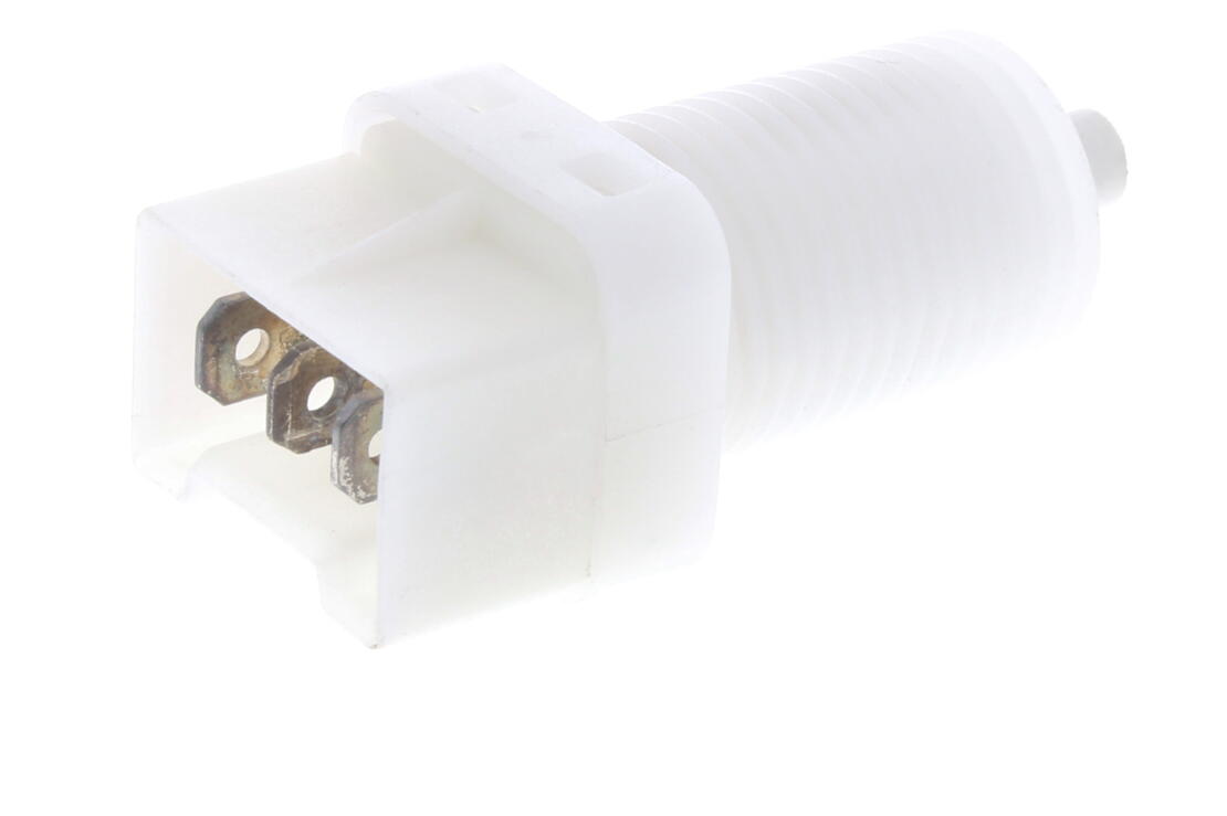 VEMO V46-73-0013 Brake Light Switch