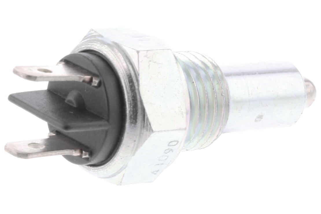 VEMO V46-73-0025 Switch, Reversing Light