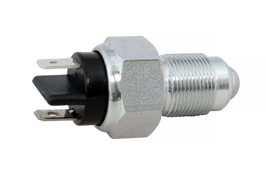 VEMO V46-73-0026 Switch, Reversing Light | ML Performance Car Parts