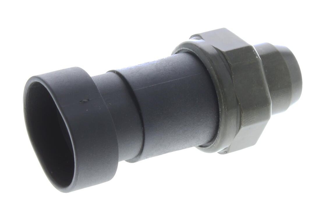 VEMO V46-73-0028 Pressure Switch, Air Conditioning