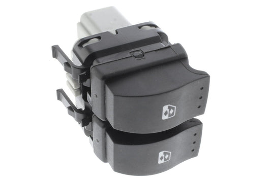 VEMO V46-73-0036 Switch, Window Lifter | ML Performance Car Parts