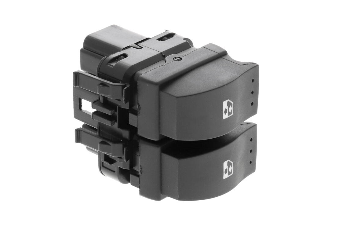 VEMO V46-73-0038 Switch, Window Lifter | ML Performance Car Parts