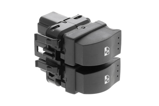 VEMO V46-73-0038 Switch, Window Lifter | ML Performance Car Parts