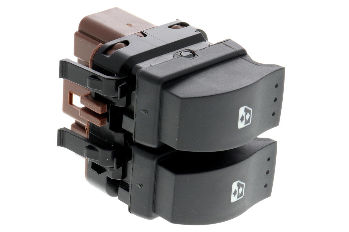 VEMO V46-73-0040 Switch, Window Lifter | ML Performance Car Parts