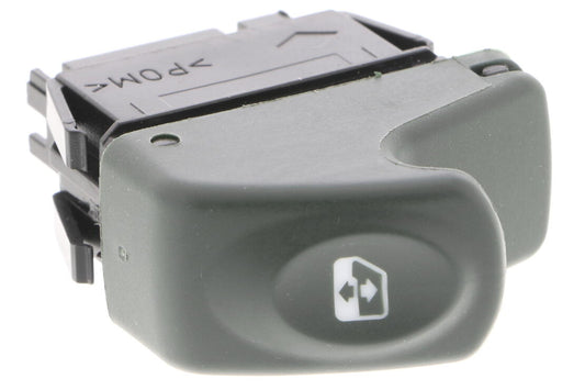 VEMO V46-73-0044 Switch, Window Lifter | ML Performance Car Parts