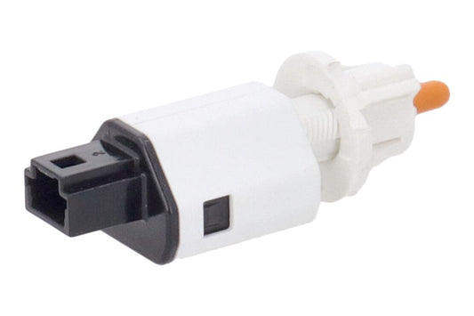 VEMO V46-73-0054 Brake Light Switch