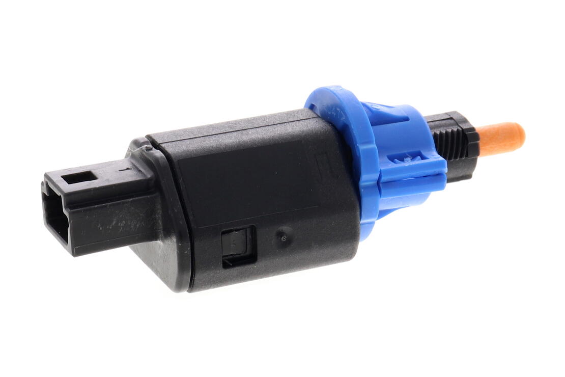 VEMO V46-73-0069 Brake Light Switch