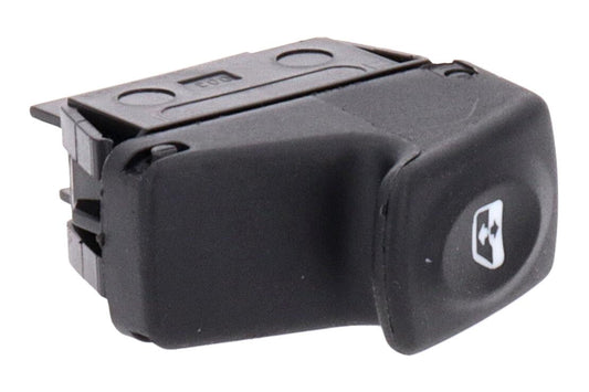 VEMO V46-73-0071 Switch, Window Lifter | ML Performance Car Parts