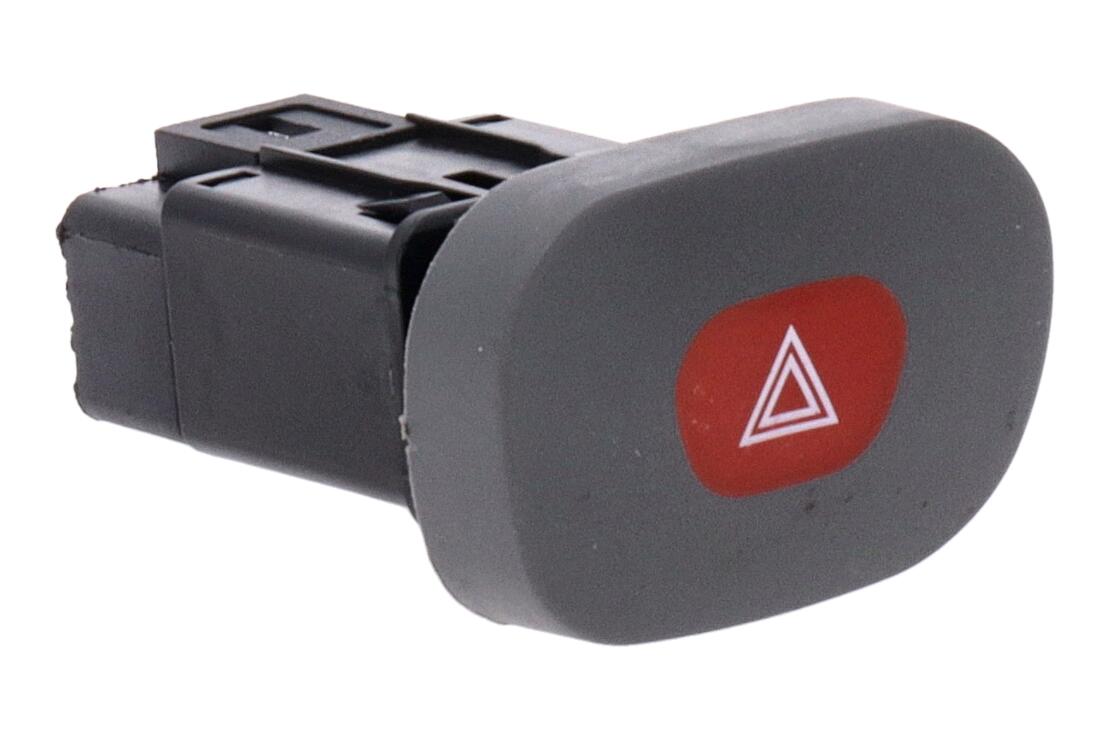 VEMO V46-73-0074 Hazard Warning Switch