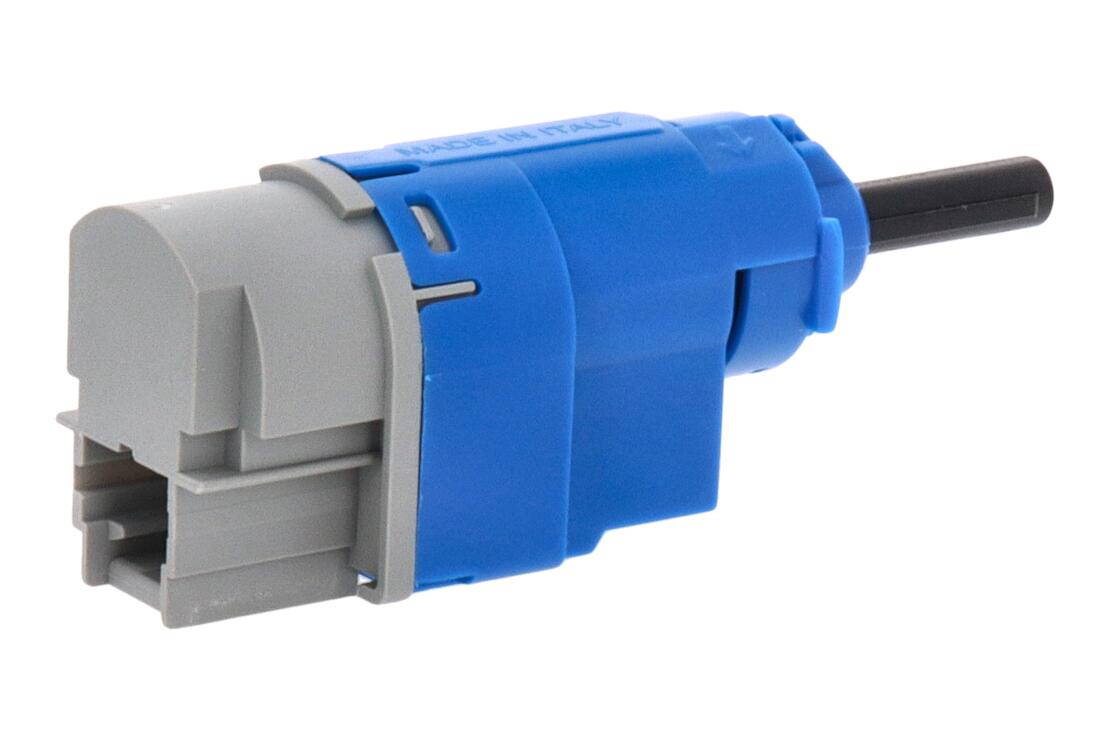 VEMO V46-73-0077 Switch, Clutch Actuation (Gra)