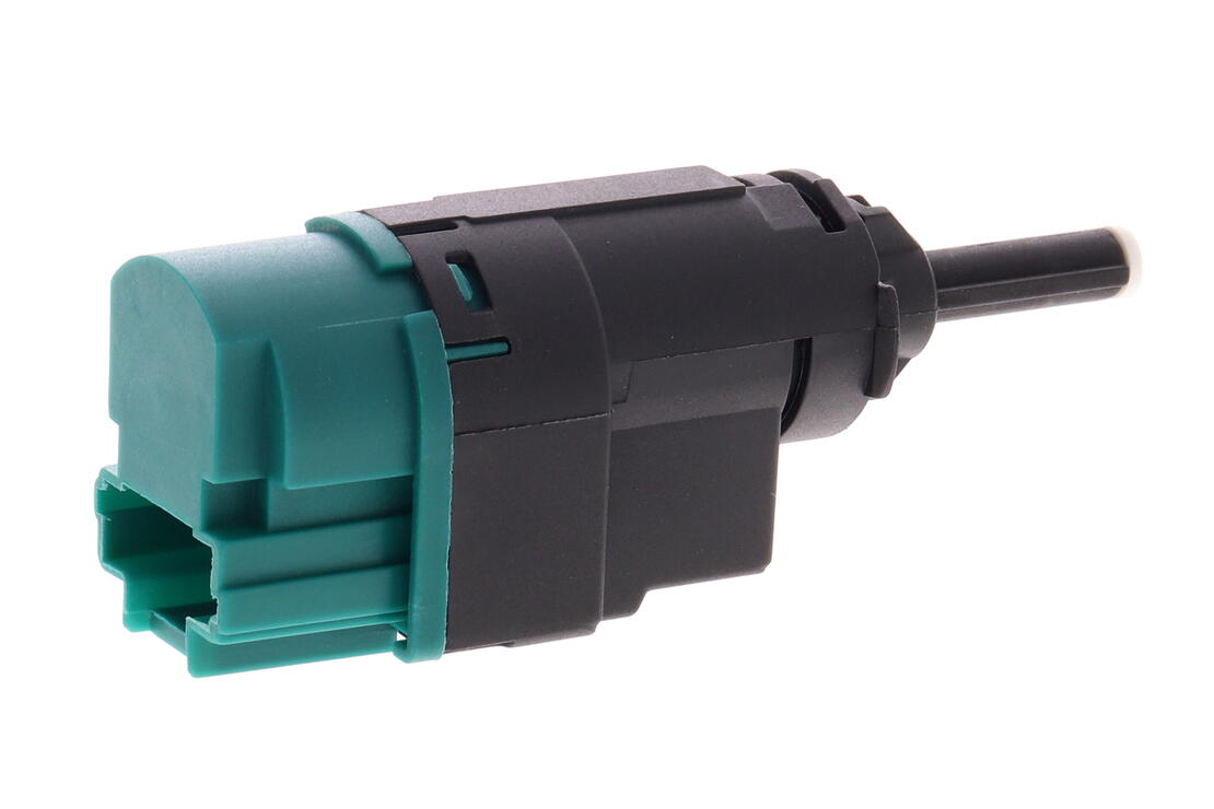 VEMO V46-73-0078 Brake Light Switch
