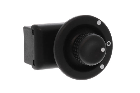 VEMO V46-73-0087 Switch, Outside Mirror Adjustment | ML Performance Car Parts