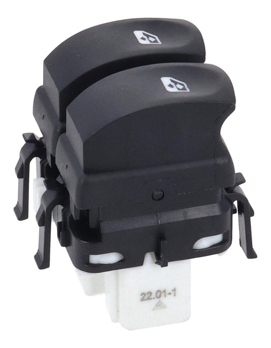 VEMO V46-73-0090 Switch, Window Lifter | ML Performance Car Parts