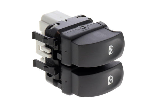 VEMO V46-73-0091 Switch, Window Lifter | ML Performance Car Parts