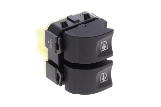 VEMO V46-73-0092 Switch, Window Lifter | ML Performance Car Parts