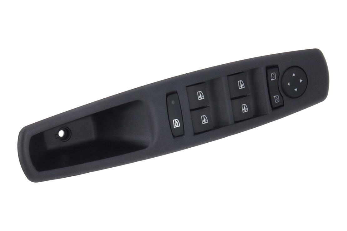 VEMO V46-73-0093 Switch, Window Lifter | ML Performance Car Parts