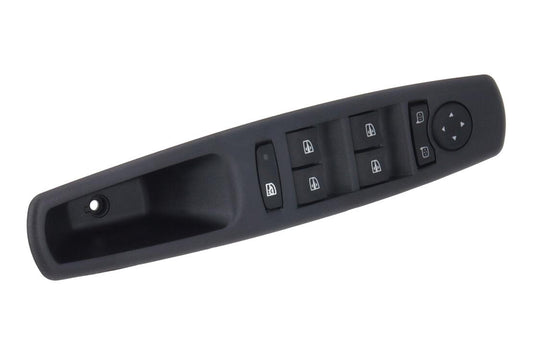 VEMO V46-73-0093 Switch, Window Lifter | ML Performance Car Parts