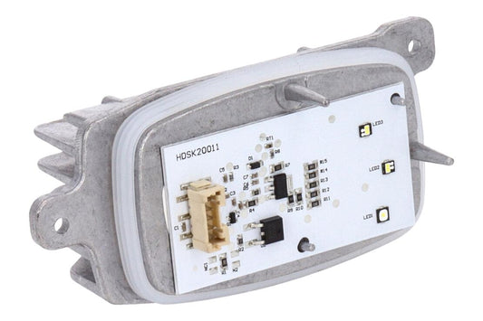 VEMO V46-73-0100 Control Unit, Lighting