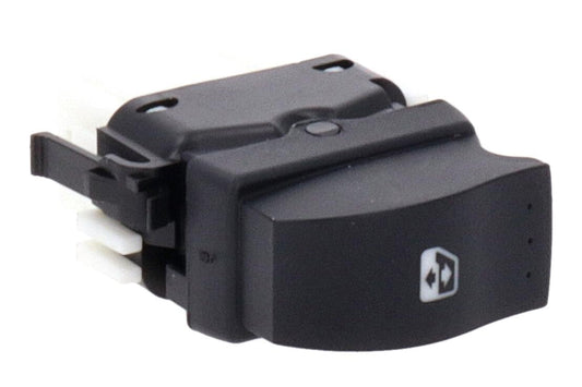 VEMO V46-73-0106 Switch, Window Lifter | ML Performance Car Parts