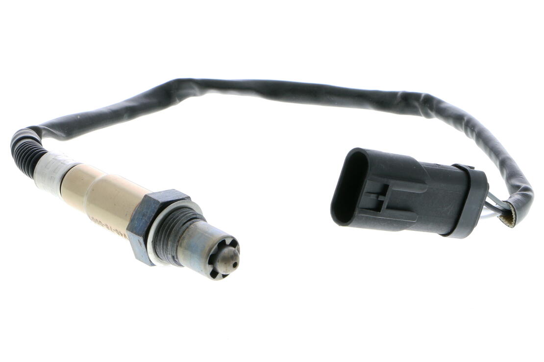 VEMO V46-76-0001 Lambda Sensor
