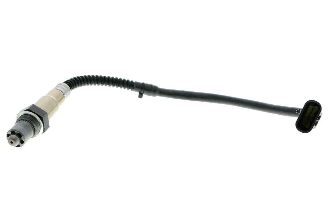 VEMO V46-76-0002 Lambda Sensor
