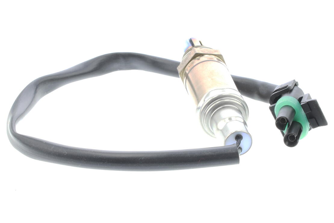 VEMO V46-76-0004 Lambda Sensor