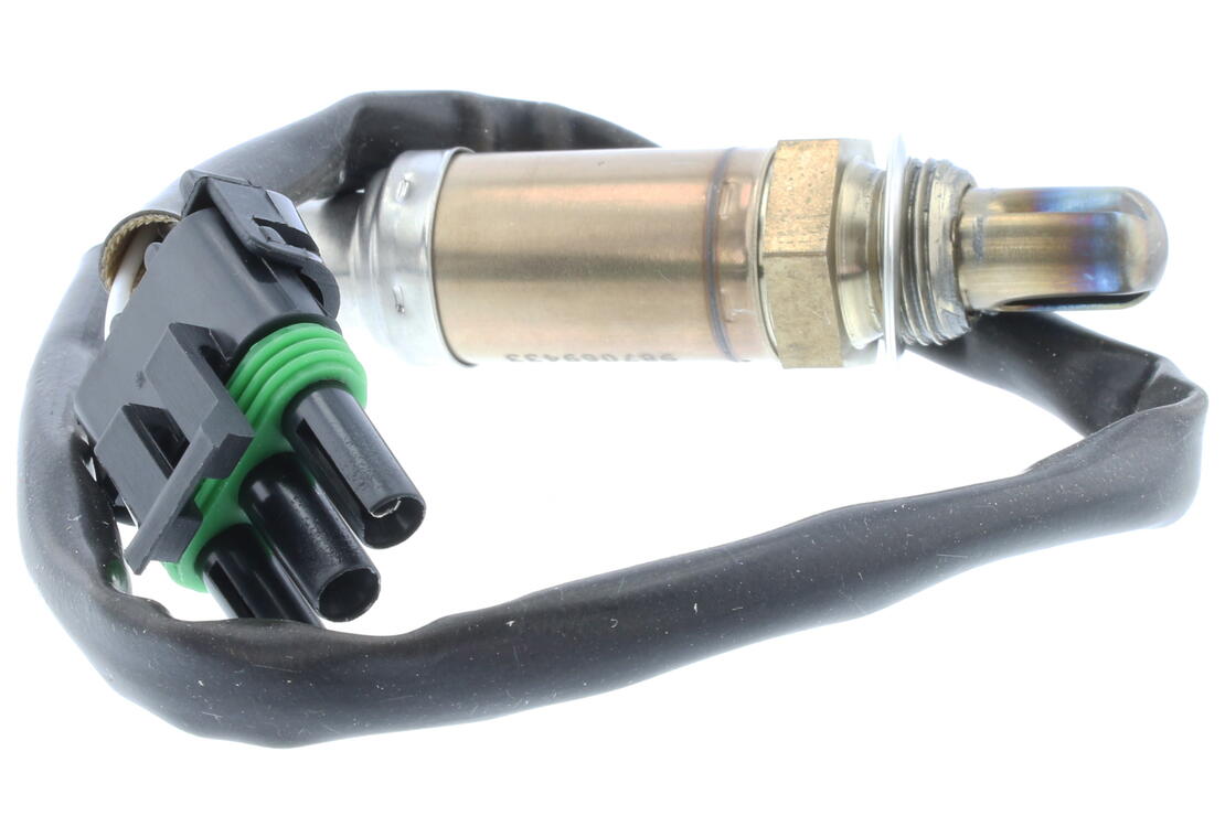 VEMO V46-76-0008 Lambda Sensor