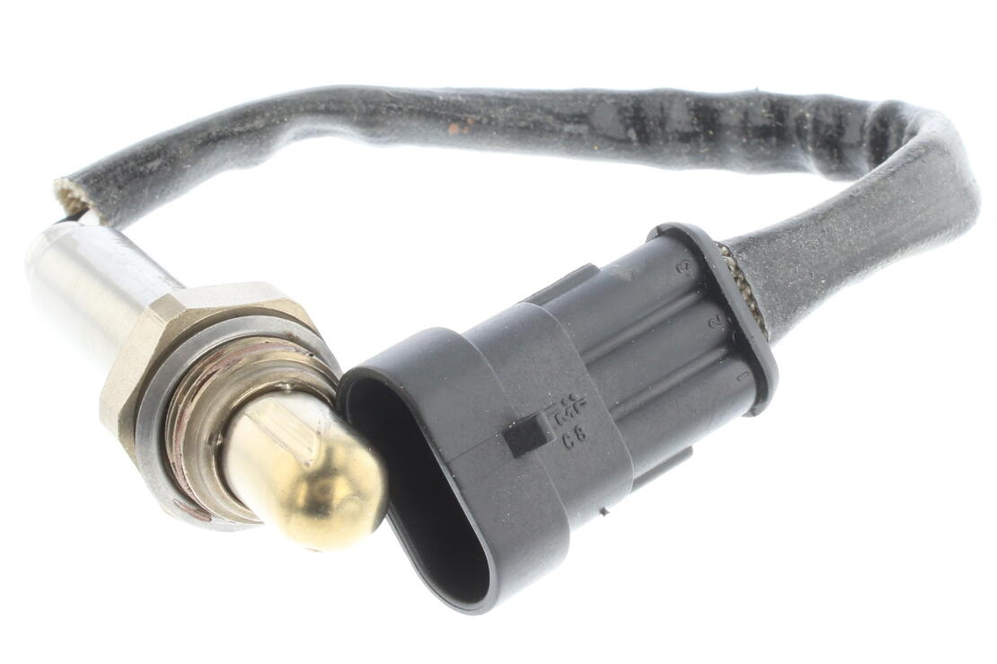 VEMO V46-76-0009 Lambda Sensor