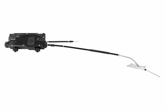 VEMO V46-77-0012 Actuator, Parking Brake Caliper | ML Performance Car Parts