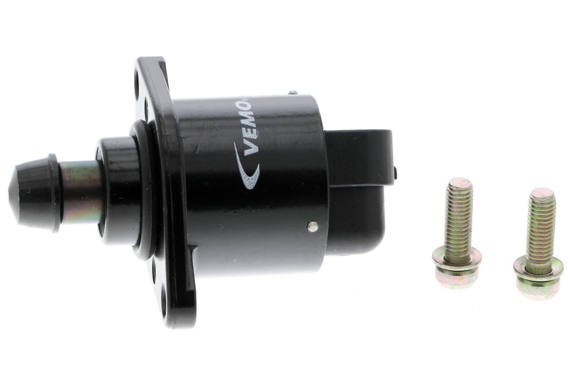 VEMO V46-77-0020 Idle Control Valve, Air Supply