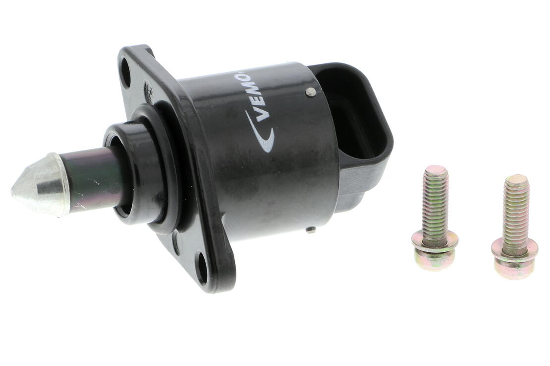 VEMO V46-77-0021 Idle Control Valve, Air Supply
