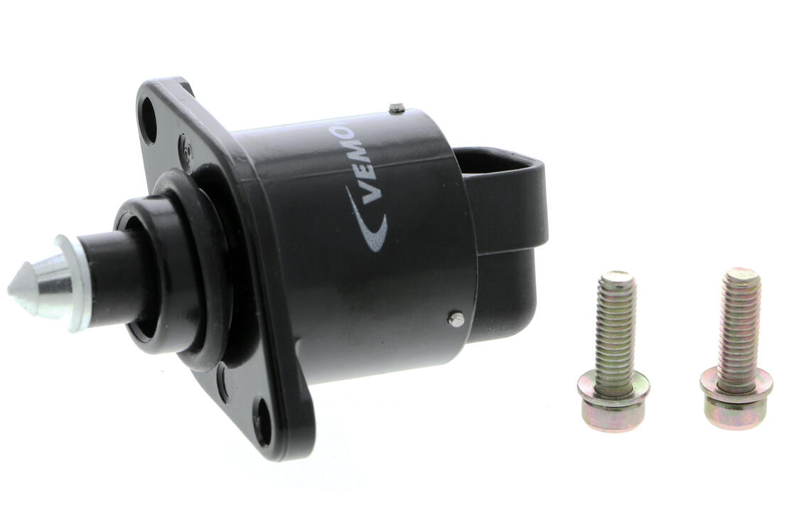 VEMO V46-77-0022 Idle Control Valve, Air Supply