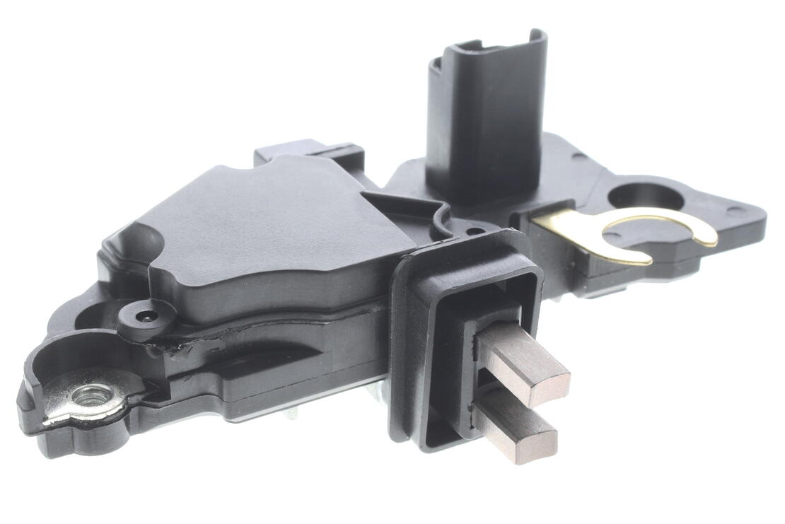 VEMO V46-77-0029 Generator Regulator