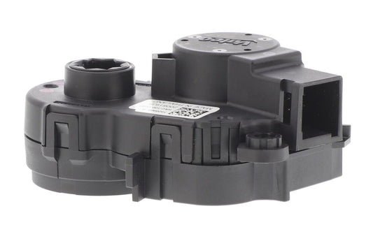 VEMO V46-77-0037 Actuator, Mixing Flap | ML Performance Car Parts
