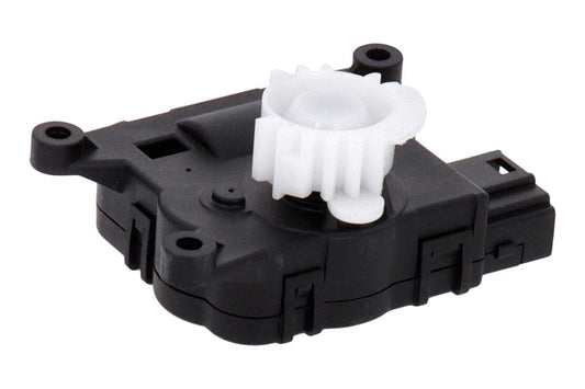 VEMO V46-77-0039 Actuator, Mixing Flap | ML Performance Car Parts