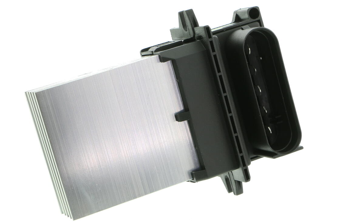 VEMO V46-79-0012 Regulator, Interior Fan