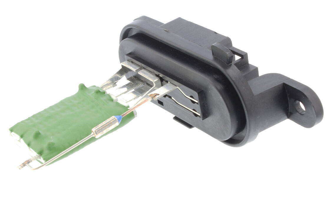 VEMO V46-79-0021 Resistor, Interior Fan