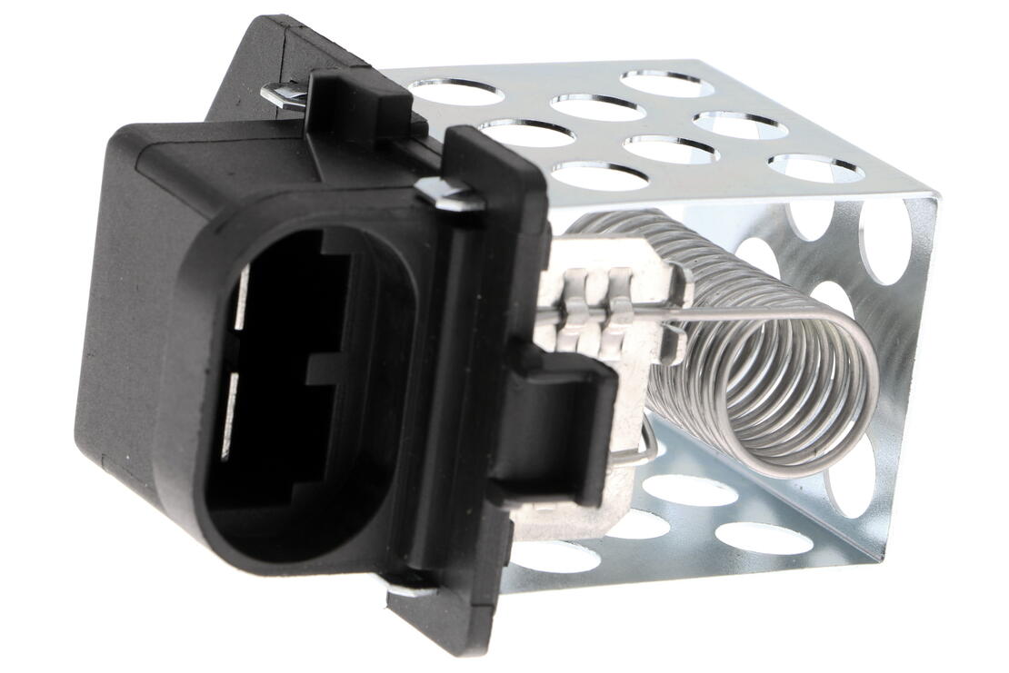 VEMO V46-79-0022 Resistor, Interior Fan