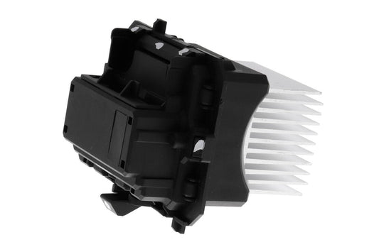 VEMO V46-79-0047 Regulator, Interior Fan