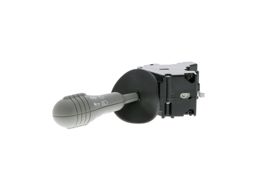 VEMO V46-80-0005 Steering Column Switch