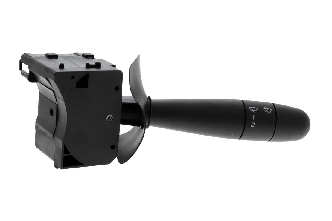 VEMO V46-80-0011 Steering Column Switch