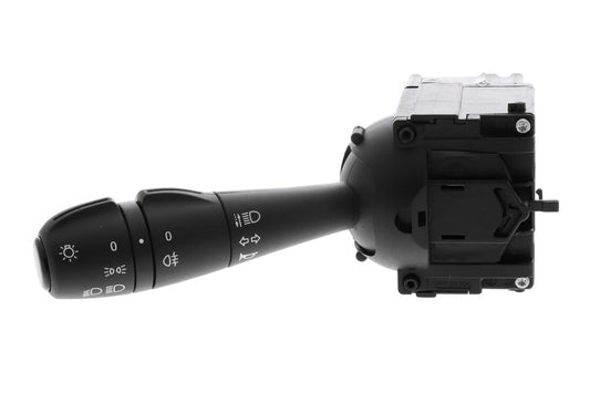 VEMO V46-80-0046 Steering Column Switch | ML Performance Car Parts