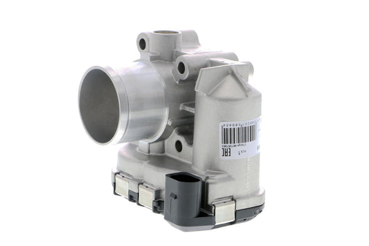 VEMO V46-81-0003 Throttle Body
