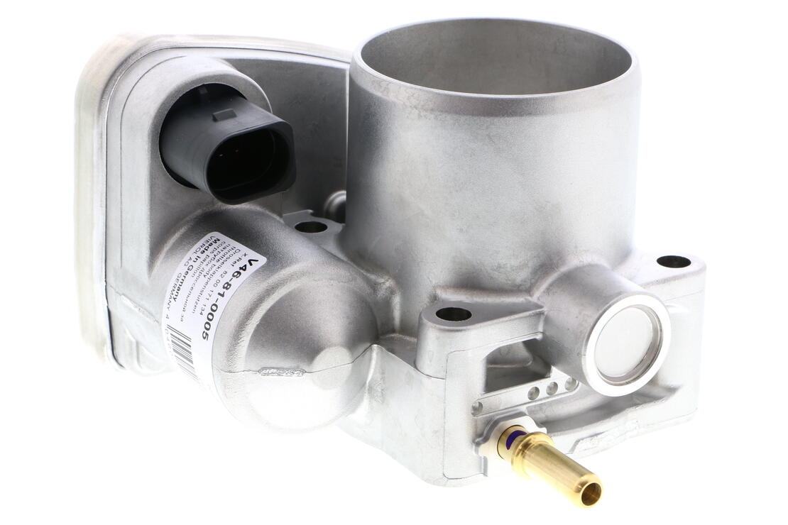 VEMO V46-81-0005 Throttle Body